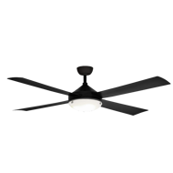 Show details for Windmill Asana Neo LED 60" Luxury Ceiling Fan Picture of Windmill Asana Neo LED 60" Luxury Ceiling Fan