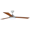 Picture of Windmill Asana LED 60" Lifestyle Ceiling Fan