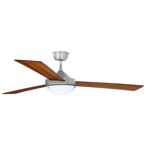 Picture of Windmill Asana LED 60" Lifestyle Ceiling Fan