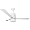 Picture of Windmill Airnautik 42" Luxury Ceiling Fan