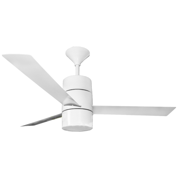 Picture of Windmill Airnautik 42" Luxury Ceiling Fan