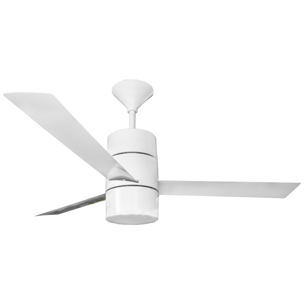 Picture of Windmill Airnautik 52" Luxury Ceiling Fan