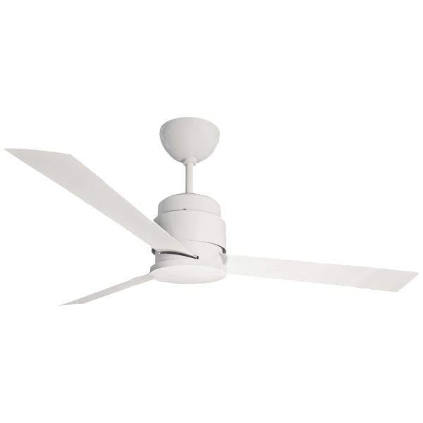 Picture of Windmill Airxone 36" Luxury Ceiling Fan