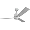 Picture of Windmill Airxone 36" Luxury Ceiling Fan