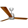 Picture of Windmill Airxone 36" Luxury Ceiling Fan