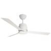 Picture of Windmill Airxone 42" Luxury Ceiling Fan