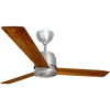 Picture of Windmill Airxone 42" Luxury Ceiling Fan