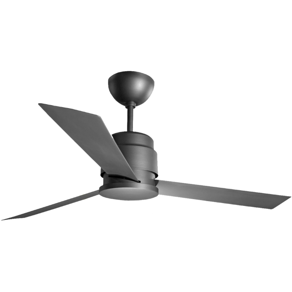 Picture of Windmill Airxone 48" Luxury Ceiling Fan