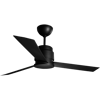 Picture of Windmill Airxone 52" Luxury Ceiling Fan