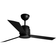 Show details for Windmill Airxone 52" Luxury Ceiling Fan Picture of Windmill Airxone 52" Luxury Ceiling Fan