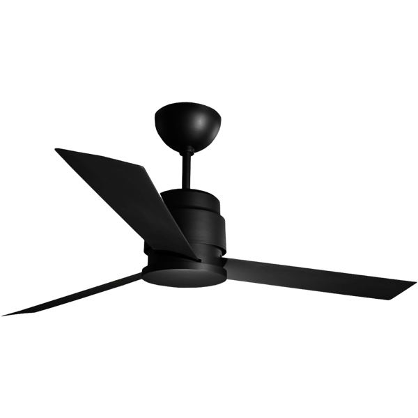 Picture of Windmill Airxone 52" Luxury Ceiling Fan
