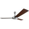 Picture of Windmill Asana 36" Luxury Ceiling Fan