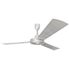 Picture of Windmill Asana 36" Luxury Ceiling Fan