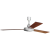 Picture of Windmill Asana 36" Luxury Ceiling Fan