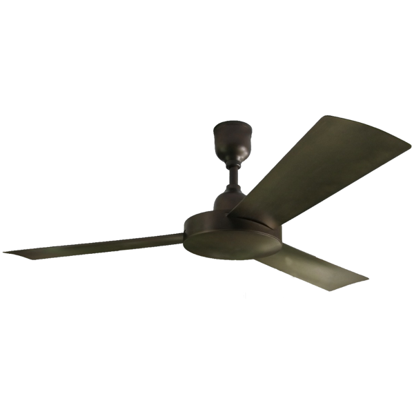 Picture of Windmill Asana 42" Luxury Ceiling Fan