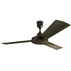 Picture of Windmill Asana 48" Luxury Ceiling Fan
