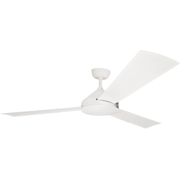 Picture of Windmill Asana 56" Luxury Ceiling Fan