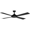 Picture of Windmill Asana Neo 48" Luxury Ceiling Fan