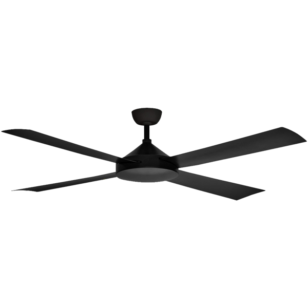 Picture of Windmill Asana Neo 48" Luxury Ceiling Fan