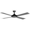 Picture of Windmill Asana Neo 48" Luxury Ceiling Fan