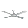 Picture of Windmill Asana Neo 48" Luxury Ceiling Fan