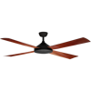 Picture of Windmill Asana Neo 48" Luxury Ceiling Fan