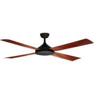 Show details for Windmill Asana Neo 56" Luxury Ceiling Fan Picture of Windmill Asana Neo 56" Luxury Ceiling Fan