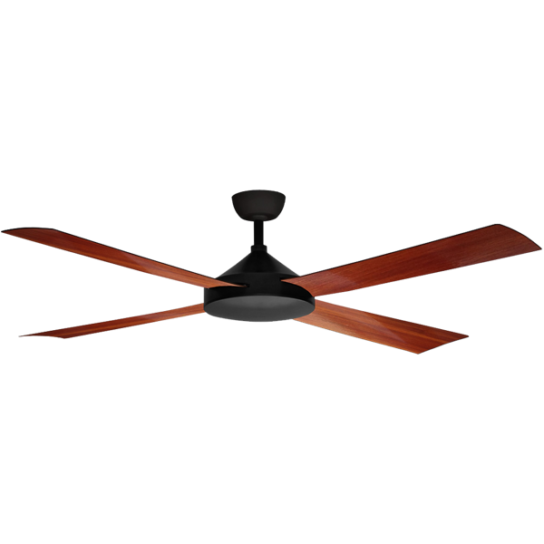 Picture of Windmill Asana Neo 56" Luxury Ceiling Fan