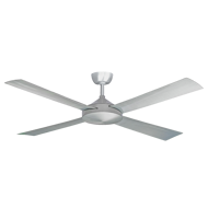 Show details for Windmill Asana Neo 60" Luxury Ceiling Fan Picture of Windmill Asana Neo 60" Luxury Ceiling Fan