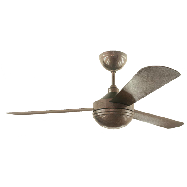 Picture of Windmill Belize 42" Luxury Ceiling Fan