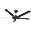 Picture of Windmill Generation 56" Luxury Ceiling Fan