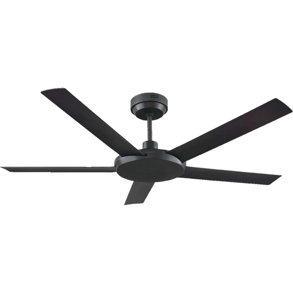 Picture of Windmill Generation 56" Luxury Ceiling Fan