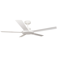 Show details for Windmill Generation 60" Luxury Ceiling Fan Picture of Windmill Generation 60" Luxury Ceiling Fan