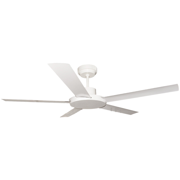 Picture of Windmill Generation 60" Luxury Ceiling Fan