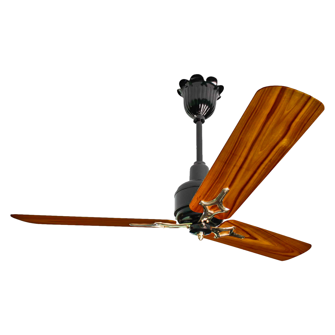 Buy Windmill Heritage 1910 36" Luxury Ceiling Fan Online Best Price