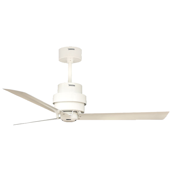 Picture of Windmill Hornet 42" Luxury Ceiling Fan