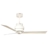 Picture of Windmill Hornet 48" Luxury Ceiling Fan