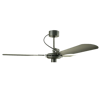 Picture of Windmill Industrie 60" Luxury Ceiling Fan