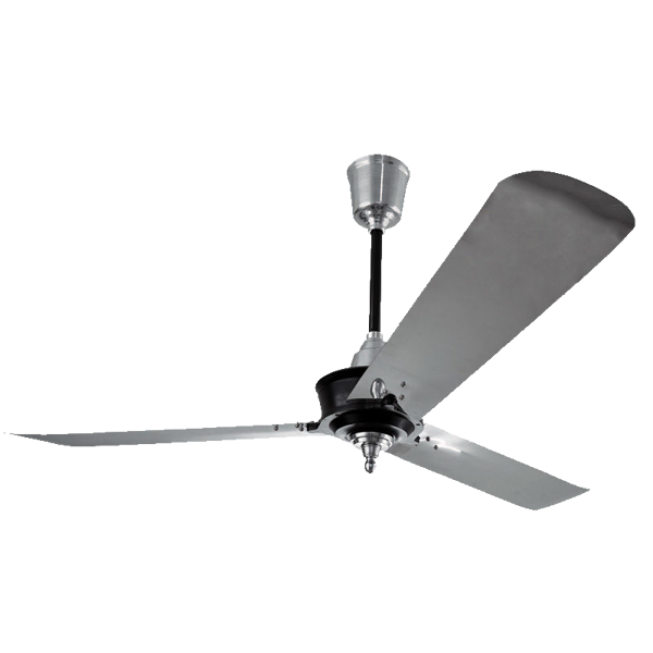 Picture of Windmill Mareilly 42" Luxury Ceiling Fan