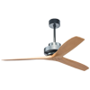 Picture of Windmill Spitfire 52" Luxury Ceiling Fan