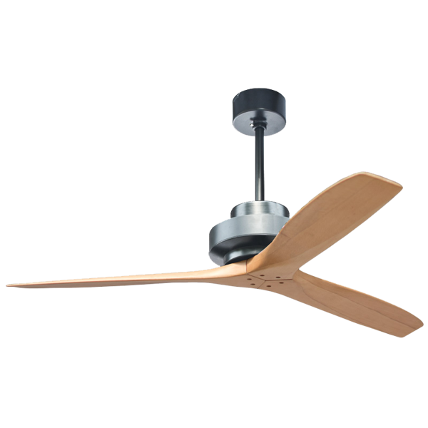 Buy Windmill Spitfire 52" Luxury Ceiling Fan Online at Low ...