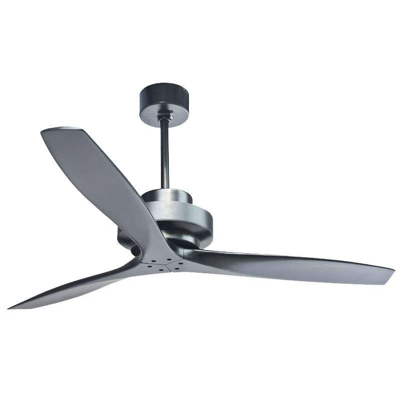 Buy Windmill Spitfire 52" Luxury Ceiling Fan Online Best Price in India