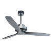 Picture of Windmill Spitfire 52" Luxury Ceiling Fan