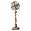 Picture of Windmill Classico 16" Luxury Pedestal Fan