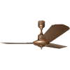 Picture of Windmill Colonia 48" Luxury Ceiling Fan