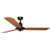 Picture of Windmill Colonia 42" Luxury Ceiling Fan