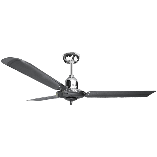Picture of Windmill Colonia 56" Luxury Ceiling Fan