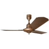 Picture of Windmill Colonia 56" Luxury Ceiling Fan