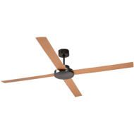 Show details for Windmill Modena 56" Luxury Ceiling Fan Picture of Windmill Modena 56" Luxury Ceiling Fan