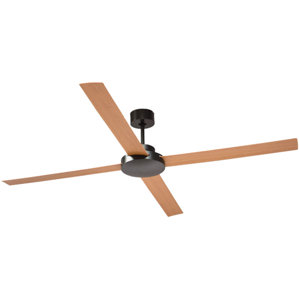 Picture of Windmill Modena 56" Luxury Ceiling Fan